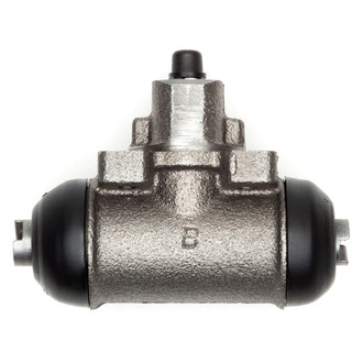 R1 Concepts® - Drum Brake Wheel Cylinder