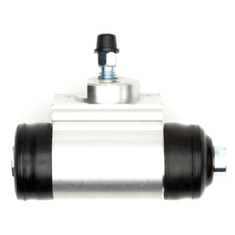 R1 Concepts® - Rear Driver Side Drum Brake Wheel Cylinder