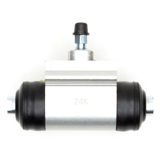 R1 Concepts® - Drum Brake Wheel Cylinder