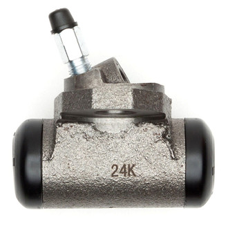 R1 Concepts® - Rear Drum Brake Wheel Cylinder