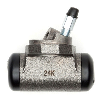 R1 Concepts® - Rear Drum Brake Wheel Cylinder