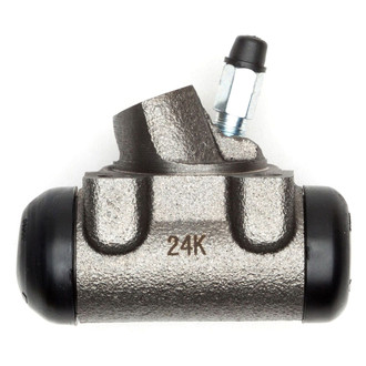 R1 Concepts® - Rear Drum Brake Wheel Cylinder