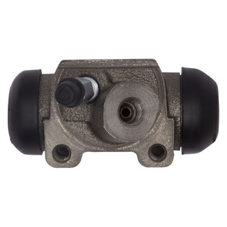 R1 Concepts® - Rear Drum Brake Wheel Cylinder
