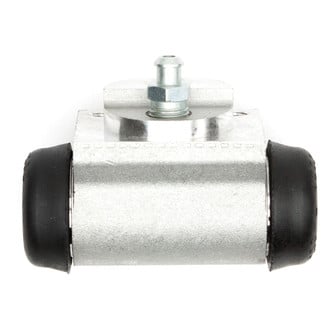 R1 Concepts® - Drum Brake Wheel Cylinder