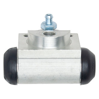 R1 Concepts® - Drum Brake Wheel Cylinder