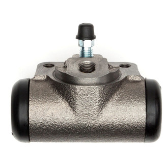 R1 Concepts® - Rear Drum Brake Wheel Cylinder