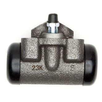 R1 Concepts® - Front Passenger Side Drum Brake Wheel Cylinder