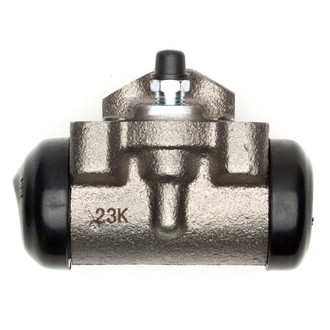 R1 Concepts® - Drum Brake Wheel Cylinder