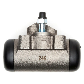 R1 Concepts® - Rear Driver Side Drum Brake Wheel Cylinder