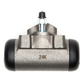 R1 Concepts® - Drum Brake Wheel Cylinder