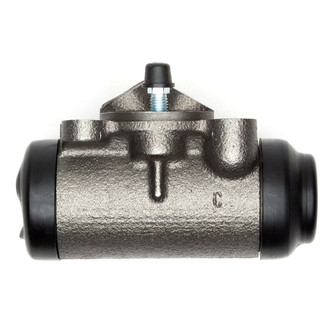 R1 Concepts® - Front Passenger Side Drum Brake Wheel Cylinder