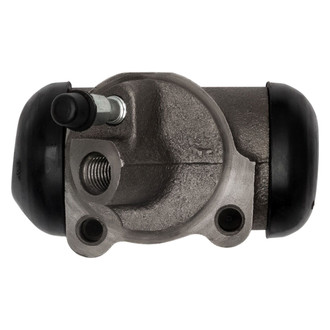 R1 Concepts® - Rear Passenger Side Drum Brake Wheel Cylinder