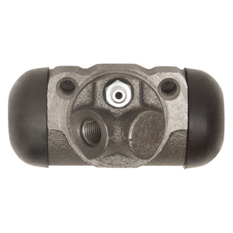 R1 Concepts® - Drum Brake Wheel Cylinder