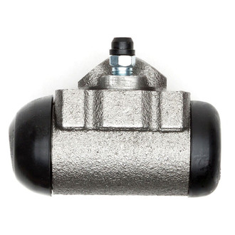 R1 Concepts® - Front Drum Brake Wheel Cylinder