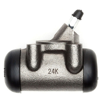 R1 Concepts® - Rear Drum Brake Wheel Cylinder