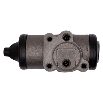 R1 Concepts® - Rear Passenger Side Drum Brake Wheel Cylinder