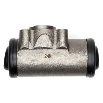 R1 Concepts® - Rear Passenger Side Drum Brake Wheel Cylinder