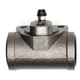 R1 Concepts® - Drum Brake Wheel Cylinder