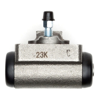 R1 Concepts® - Rear Drum Brake Wheel Cylinder