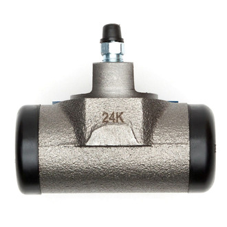 R1 Concepts® - Rear Drum Brake Wheel Cylinder