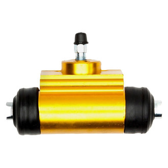 R1 Concepts® - Drum Brake Wheel Cylinder