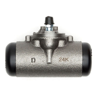R1 Concepts® - Drum Brake Wheel Cylinder