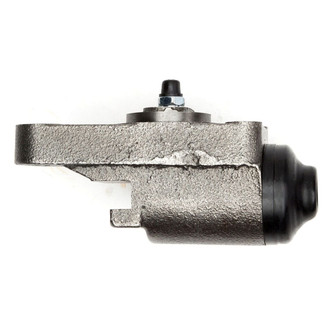 R1 Concepts® - Front Driver Side Drum Brake Wheel Cylinder