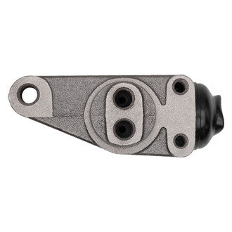 R1 Concepts® - Front Driver Side Drum Brake Wheel Cylinder