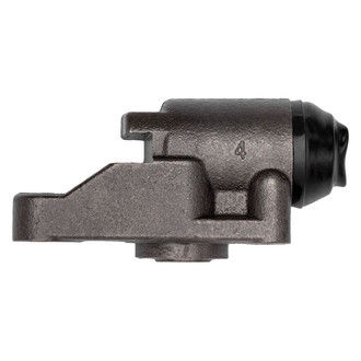 R1 Concepts® - Front Passenger Side Drum Brake Wheel Cylinder