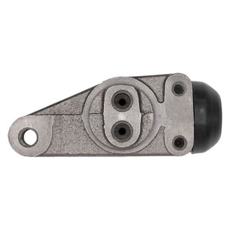 R1 Concepts® - Front Driver Side Drum Brake Wheel Cylinder