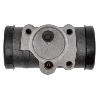 R1 Concepts® - Rear Drum Brake Wheel Cylinder