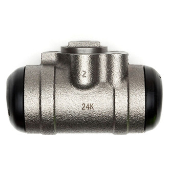 R1 Concepts® - Front Passenger Side Drum Brake Wheel Cylinder
