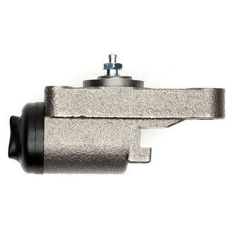 R1 Concepts® - Front Passenger Side Drum Brake Wheel Cylinder