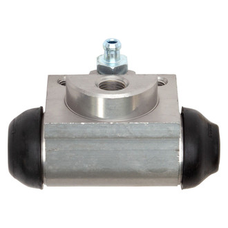 R1 Concepts® - Drum Brake Wheel Cylinder