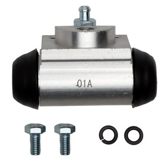 R1 Concepts® - Drum Brake Wheel Cylinder