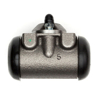 R1 Concepts® - Rear Driver Side Drum Brake Wheel Cylinder