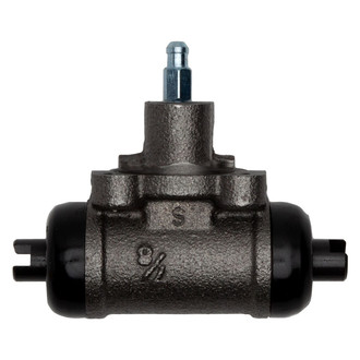 R1 Concepts® - Drum Brake Wheel Cylinder
