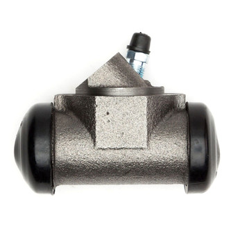 R1 Concepts® - Rear Driver Side Drum Brake Wheel Cylinder
