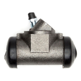 R1 Concepts® - Rear Driver Side Drum Brake Wheel Cylinder