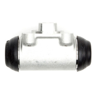 R1 Concepts® - Front Passenger Side Drum Brake Wheel Cylinder