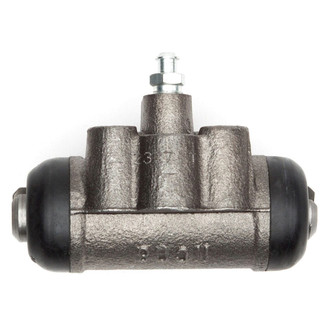 R1 Concepts® - Rear Drum Brake Wheel Cylinder