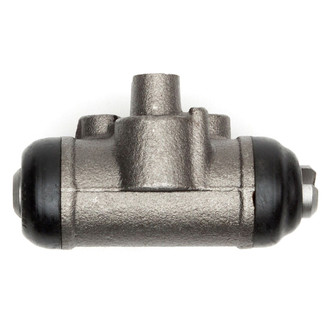R1 Concepts® - Rear Driver Side Drum Brake Wheel Cylinder