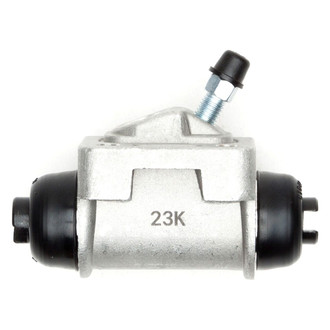 R1 Concepts® - Drum Brake Wheel Cylinder