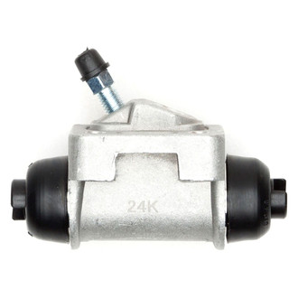 R1 Concepts® - Front Driver Side Drum Brake Wheel Cylinder