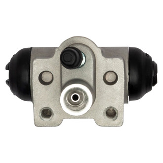 R1 Concepts® - Drum Brake Wheel Cylinder