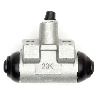 R1 Concepts® - Drum Brake Wheel Cylinder