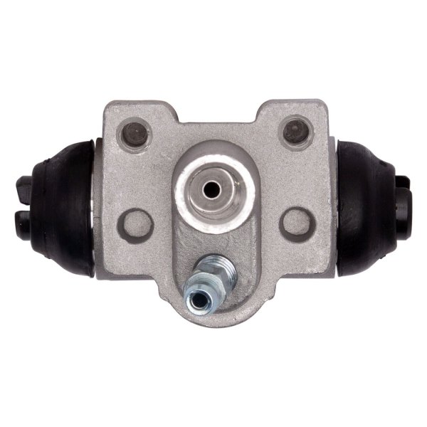 R1 Concepts® - Rear Drum Brake Wheel Cylinder