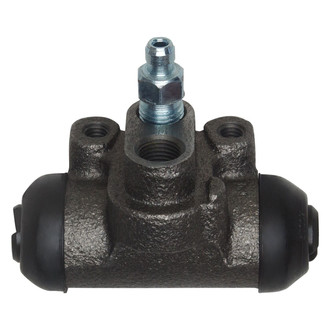 R1 Concepts® - Rear Drum Brake Wheel Cylinder
