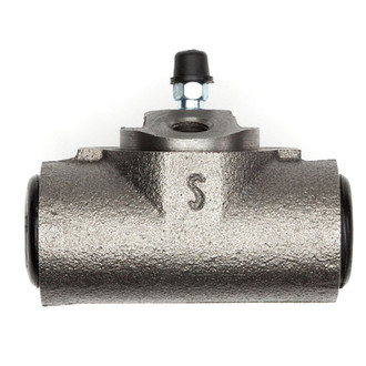 R1 Concepts® - Rear Drum Brake Wheel Cylinder