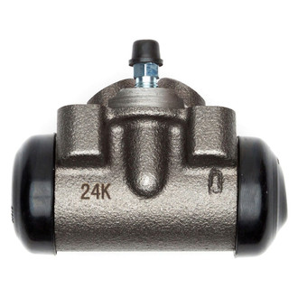 R1 Concepts® - Rear Drum Brake Wheel Cylinder